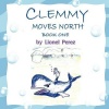 Clemmy Moves North Photo