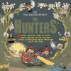 The Hunters Photo