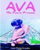 Ava The Faerie Princess Photo
