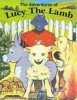 The Adventures of Lucy The Lamb Photo