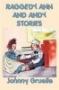 Raggedy Ann and Andy Stories Photo