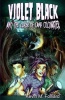 Violet Black & the Curse of Camp Coldwater Photo