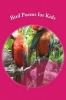 Bird Poems for Kids Photo