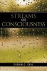 Streams of Consciousness Photo