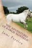 The Adventures Of Karlie Mayfield: A Summer To Remember Photo