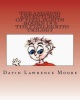 The Amazing Adventures of Fizzlegrits Books 1 2 3 The Fizzlegrits Trilogy Photo