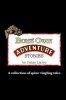 Boys' Own Adventure Stories Photo