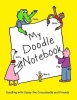 My Doodle Notebook Photo