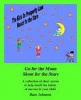 The Kids on Prosperity Lane Reach for the Stars Photo