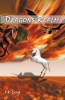 Dragons Realm Photo