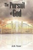 The Pursuit of God Photo