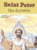 Saint Peter the Apostle Photo