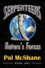 Serpenteens-Nature's Forces Photo