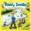 Daddy Sneaks Photo