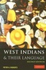West Indians and Their Language Photo