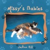 Missy's Babies Photo