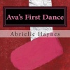 Ava's First Dance Photo