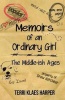 Memoirs of an Ordinary Girl Photo