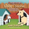 Adventures of Libby & Sophie Photo