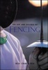 The Art and Science of Fencing Photo