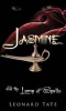 Jasmine and the Lamp of Spells Photo