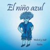 El Nino Azul Photo