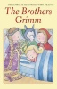 The Complete Illustrated Fairy Tales of the Brothers Grimm Photo