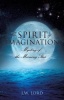 The Spirit of Imagination Photo
