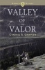 Valley of Valor Photo