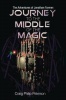Journey to the Middle of the Magic Photo