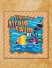 The Fish That Was Afraid to Swim Photo