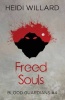 Freed Souls Photo