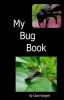 My Bug Book Photo