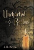 Uncharted Realms Photo