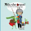 Milo the Brave Photo