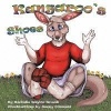 Kangaroo's Shoes Photo
