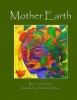 Mother Earth Photo