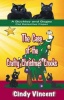 The Case of the Crafty Christmas Crooks Photo