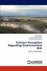 Farmers' Perception Regarding Environmental Risk Photo