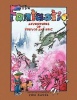 The Fantastic Adventures of Trevor and Eric Photo