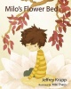 Milo's Flower Bed Photo
