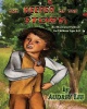 The Keeper of the Story: An Illustrated Folktale for Children Ages 6-8 Photo