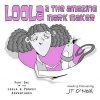Loola & the Amazing Mark Maker Photo