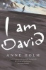 I am David Photo