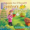 Jessica's Garden Photo