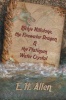 Richie Millstone the Firewater Dragon & the Platinum Water Crystal Photo