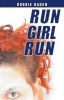 Run Girl Run Photo