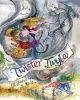Twister Twyla: The Kansas Cowgirl Photo
