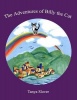 The Adventures of Billy the Cat: Searching for the Golden Butterfly Photo
