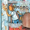 Tag Along With MoMo and JoJo: You're IT! SERIES #2: MoMo Turns 10 Photo